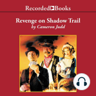 Revenge on Shadow Trail