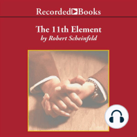 The 11th Element