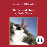 The Second Dune