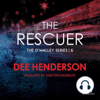 The Rescuer