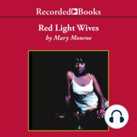 Red Light Wives