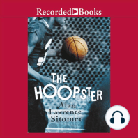 The Hoopster