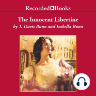 The Innocent Libertine