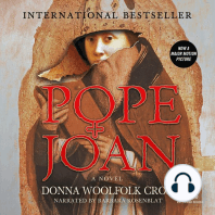 Pope Joan