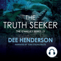 The Truth Seeker