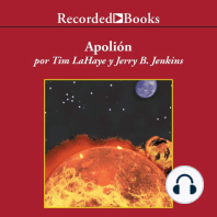 Apolion (Apollyon)
