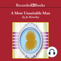 Most Unsuitable Man