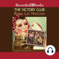 The Victory Club