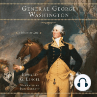 General George Washington