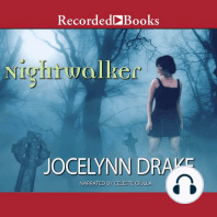 Nightwalker