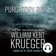 Purgatory Ridge