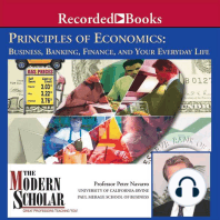 Principles of Economics