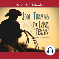 The Lone Texan