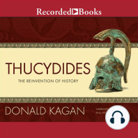 Thucydides