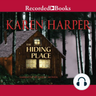 The Hiding Place