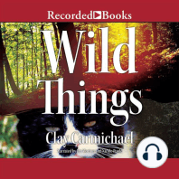 Wild Things