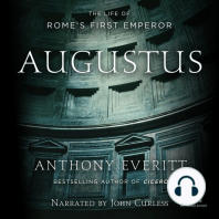 Augustus