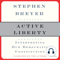 Active Liberty