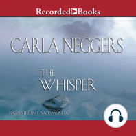 The Whisper