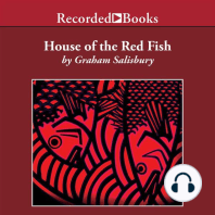 House of the Red Fish