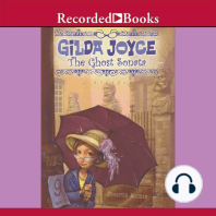 Gilda Joyce