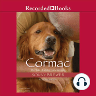 Cormac