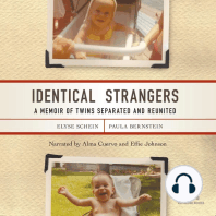 Identical Strangers