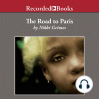The Road to Paris