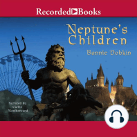 Neptune's Children