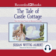 The Tale of Castle Cottage