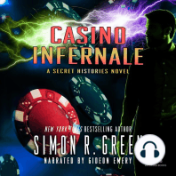 Casino Infernale