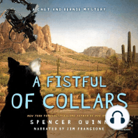 A Fistful of Collars