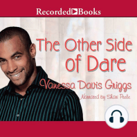 The Other Side of Dare