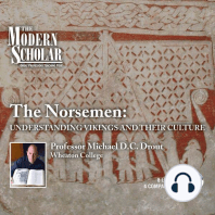 The Norsemen