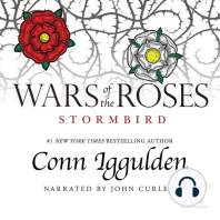 Wars of the Roses