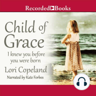 Child of Grace