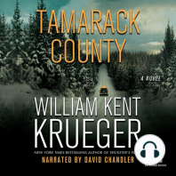 Tamarack County