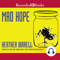 Mad Hope