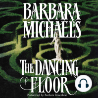 The Dancing Floor