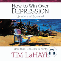 How to Win Over Depression