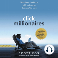 Click Millionaires