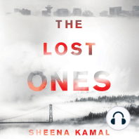 The Lost Ones