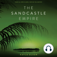 The Sandcastle Empire