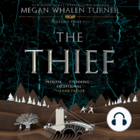 The Thief