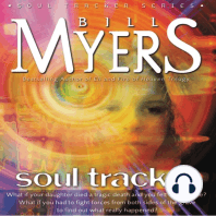 Soul Tracker