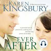 Ever After