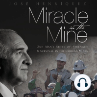 Miracle in the Mine