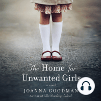 The Home for Unwanted Girls