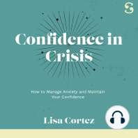 Confidence in Crisis