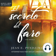 secreto del faro